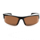 Optic Nerve One Two Wheeler Black Kids Polarized Sunglasses, 16145