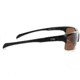Optic Nerve One Two Wheeler Black Kids Polarized Sunglasses, 16145