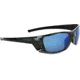 Optic Nerve Rooster Driftwood Polarized Sunglasses, 18001