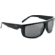 Optic Nerve Sovereign Black Polarized Sunglasses, 18047