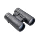 Opticron Discovery WP PC 7x42mm Roof Prism Binocular, Black, 30468