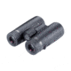 Opticron Discovery WP PC 7x42mm Roof Prism Binocular, Black, 30468