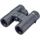 Opticron Explorer WA ED-R 10x32 Roof Prism Binoculars, Black, 30769