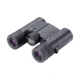 Opticron T4 Trailfinder WP Compact Binocular, Black, 10x25, 30707