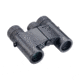 Opticron T4 Trailfinder WP Compact Binocular, Black, 8x25, 30706