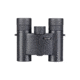 Opticron T4 Trailfinder WP Compact Binocular, Black, 8x25, 30706