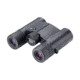 Opticron T4 Trailfinder WP Compact Binocular, Black, 8x25, 30706