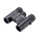 Opticron T4 Trailfinder WP Compact Binocular, Black, 8x25, 30706