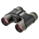 Opticron Traveller BGA Mg 10x32 Compact Binocular, Black, Small 30449