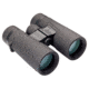 Opticron Verano BGA VHD 8x42mm Roof Prism Binocular, Black, Full Size, 30781
