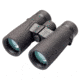 Opticron Verano BGA VHD 8x42mm Roof Prism Binocular, Black, Full Size, 30781