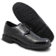 Original S.W.A.T. 1180 Dress Oxford Shoes, Black, 13 Regular, 118001-13.0-R