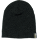 Original SWAT Boots N Beanies Logo Cap, Black