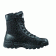 ORIGINAL SWAT - CLASSIC 9" SIDE ZIP MENS