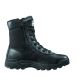 Original S.W.A.T. - Classic 9inch Side Zip Mens, Black - 1152-BLK-5.5