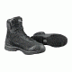 Original Swat - Hawk 9inch Sz Wp Womens - 165441-10.0/EU43