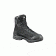 Original Swat - Hawk 9inch Sz Wp Womens - 165441-10.0/EU43