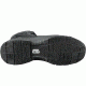 Original Swat - Hawk 9inch Sz Wp Womens - 165441-10.0/EU43
