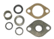 BSM Pump 2 Mechanical Seal Units 5011113017, Unit EA
