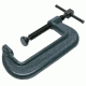 Wilton 103 C-clamp 0-3in 825-14128, Unit EA