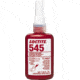 ORS Nasco 250ml Thread Sealant 545hyd/pn 442-54541, Unit EA