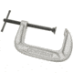 Wilton 145c 5in Carriage Clamp 140ser 825-41407, Unit EA