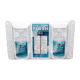Pac-Kit 16-oz. Eye/skin Flushstation 579-24-102, Unit EA
