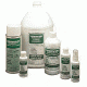 Bouton 16oz Twist Cap Bottle Liquid L 112-1LCL211B, Unit CS