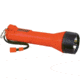 Koehler Bright Star 19101 Responder 3 C-cellflashl 120-19101-O, Unit EA