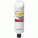 Gojo 4.5lb Plastic Can Handclnr L 315-0905-06, Unit CS
