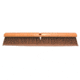 Magnolia Brush 24in Floor Brush W/m60 2e7b2d 455-3724, Unit EA
