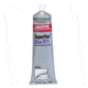 ORS Nasco 80ml. Superflex Blue Rtv Sili 442-30560, Unit EA