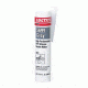 ORS Nasco 70ml Ultra Black Rtvsilicone 442-59830, Unit EA