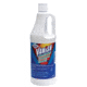 Johnson Diversey 32oz Bowl Cleaner (non-acid) 395-90158, Unit CS