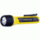 ORS Nasco 4aa Yellow Propolymer W/wht Le 683-68201, Unit EA