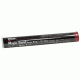 Devcon 4 Oz. Magic Bond Epoxy Stick 230-11600, Unit EA