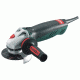 Metabo 4.5in Quick Angle Grinder 8.0 469-W8-115, Unit EA