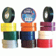 ORS Nasco B17 Org .75in X 66ft Fg 573-703025, Unit CS