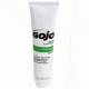 Gojo 5 Oz Tube Medicated Skinlotion 315-8140-24, Unit CS