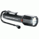 ORS Nasco Black Sabrelite 2010 Recoil Le 5011148206, Unit EA
