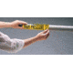 ORS Nasco Green Self Sticking Incity Wat 262-7054-3C, Unit PK