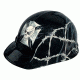 Jackson Cap Sc6 Inferno 138-3022143, Unit EA