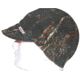 Comeaux Caps Cc 2000-c-7 1/8 Incamoin Cap 5011113061, Unit EA
