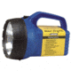 ORS Nasco Economy Value Bright Floating 620-EVBFL6V-B, Unit EA