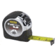 ORS Nasco Fatmax Xtreme Tape Rule25ft 680-33-890, Unit EA