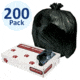 ORS Nasco (cs200) 33x39 Black Hvy Wgh 574-L3339H, Unit CS