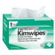 ORS Nasco Kimwipes Ex-l Wipes Wht30boxes 412-34120, Unit CS
