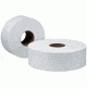 Kimberly Clark Kleenex Cottonelle JRT Bathroom Tissue, 2ply, 750 ft, 12 Pack,  412-07304 / 300053-956
