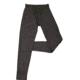 Ironclad Long Underwear Black 5011138556, Unit EA