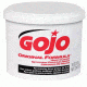 Gojo 4.5lbs Original Formulahand Cl 315-1111-06, Unit CS